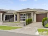 29 Kalorama Street, Greenvale, Vic 3059-Image