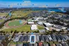 29 Kalorama Street, Greenvale, Vic 3059-Image