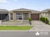 29 Kalorama Street, Greenvale, Vic 3059-Image