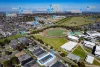 29 Kalorama Street, Greenvale, Vic 3059-Image