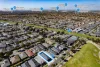 29 Kalorama Street, Greenvale, Vic 3059-Image