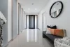 29 Kalorama Street, Greenvale, Vic 3059-Image