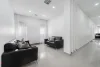 29 Kalorama Street, Greenvale, Vic 3059-Image