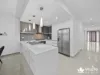 29 Kalorama Street, Greenvale, Vic 3059-Image