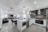 29 Kalorama Street, Greenvale, Vic 3059-Image