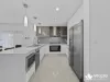 29 Kalorama Street, Greenvale, Vic 3059-Image