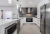 29 Kalorama Street, Greenvale, Vic 3059-Image