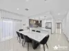 29 Kalorama Street, Greenvale, Vic 3059-Image