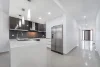 29 Kalorama Street, Greenvale, Vic 3059-Image