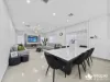29 Kalorama Street, Greenvale, Vic 3059-Image