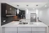 29 Kalorama Street, Greenvale, Vic 3059-Image