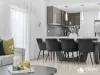 29 Kalorama Street, Greenvale, Vic 3059-Image