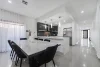 29 Kalorama Street, Greenvale, Vic 3059-Image