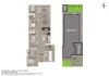 29 Kalorama Street, Greenvale, Vic 3059-Floorplan