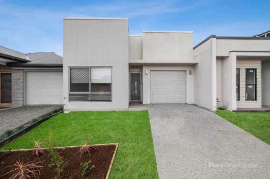 29 Kalu St, Griffin, Qld 4503