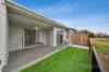 29 Kalu St, Griffin, Qld 4503-Image
