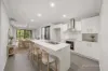 29 Kalu St, Griffin, Qld 4503-Image