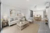 29 Kalu St, Griffin, Qld 4503-Image