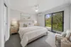 29 Kalu St, Griffin, Qld 4503-Image