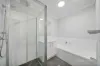 29 Kalu St, Griffin, Qld 4503-Image