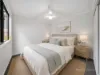 29 Kalu St, Griffin, Qld 4503-Image