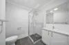 29 Kalu St, Griffin, Qld 4503-Image