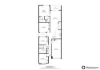 29 Kalu St, Griffin, Qld 4503-Floorplan