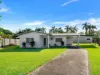 29 Kalyan Close, Caravonica, Qld 4878