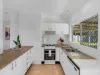 29 Kalyan Close, Caravonica, Qld 4878-Image