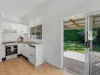 29 Kalyan Close, Caravonica, Qld 4878-Image