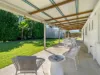 29 Kalyan Close, Caravonica, Qld 4878-Image