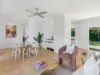 29 Kalyan Close, Caravonica, Qld 4878-Image