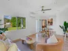 29 Kalyan Close, Caravonica, Qld 4878-Image