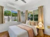 29 Kalyan Close, Caravonica, Qld 4878-Image