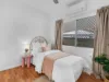29 Kalyan Close, Caravonica, Qld 4878-Image