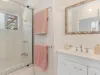 29 Kalyan Close, Caravonica, Qld 4878-Image