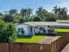 29 Kalyan Close, Caravonica, Qld 4878-Image