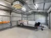 29 Kalyan Close, Caravonica, Qld 4878-Image