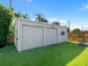 29 Kalyan Close, Caravonica, Qld 4878-Image