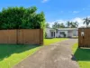 29 Kalyan Close, Caravonica, Qld 4878-Image