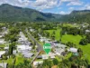 29 Kalyan Close, Caravonica, Qld 4878-Image