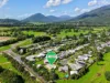 29 Kalyan Close, Caravonica, Qld 4878-Image