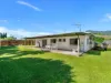 29 Kalyan Close, Caravonica, Qld 4878-Image
