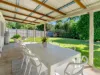 29 Kalyan Close, Caravonica, Qld 4878-Image