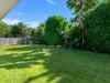 29 Kalyan Close, Caravonica, Qld 4878-Image