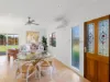 29 Kalyan Close, Caravonica, Qld 4878-Image