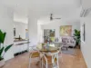 29 Kalyan Close, Caravonica, Qld 4878-Image