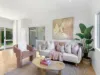 29 Kalyan Close, Caravonica, Qld 4878-Image