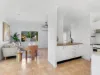 29 Kalyan Close, Caravonica, Qld 4878-Image