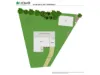 29 Kalyan Close, Caravonica, Qld 4878-Floorplan